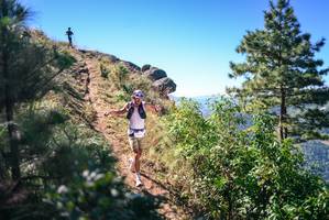 BIB: 
                            <button type="button" onclick="openModal(26599613)" class="btn btn-primary btn-sm float-right btn-popup" data-toggle="modal" data-target=".modal-high-quality">
                        <i class="fas fa-shopping-cart"></i> Add to Cart
                    </button>
                                            <button type="button" onclick="isThisMe(26599613, true)" class="btn btn-success btn-sm float-right btn-popup btn-isme hidden" data-toggle="tooltip" data-placement="bottom" title="นี่คือรูปของคุณใช่ไหม คลิกที่นี่เพื่อเอาเข้าอัลบั้ม">
                        <i class="fas fa-plus"></i> Add to album
                    </button>
                    <button type="button" onclick="isThisMe(26599613, false)" class="btn btn-warning btn-sm float-right btn-popup btn-isnotme hidden">
                        <i class="fas fa-ban"></i> Remove from album
                    </button>